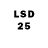 Марки 25I-NBOMe 1,8мг Tahmina Abdukarimova