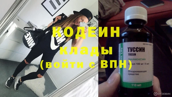 дживик Алексин