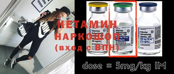 индика Алексеевка